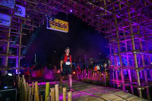 BIB: 343, 750, 112
                            <button type="button" onclick="openModal(19203085)" class="btn btn-primary btn-sm float-right btn-popup" data-toggle="modal" data-target=".modal-high-quality">
                        <i class="fas fa-shopping-cart"></i> Add to Cart
                    </button>
                                            <button type="button" onclick="isThisMe(19203085, true)" class="btn btn-success btn-sm float-right btn-popup btn-isme hidden" data-toggle="tooltip" data-placement="bottom" title="นี่คือรูปของคุณใช่ไหม คลิกที่นี่เพื่อเอาเข้าอัลบั้ม">
                        <i class="fas fa-plus"></i> Add to album
                    </button>
                    <button type="button" onclick="isThisMe(19203085, false)" class="btn btn-warning btn-sm float-right btn-popup btn-isnotme hidden">
                        <i class="fas fa-ban"></i> Remove from album
                    </button>